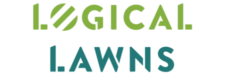 Lawn care by Logical Lawns
